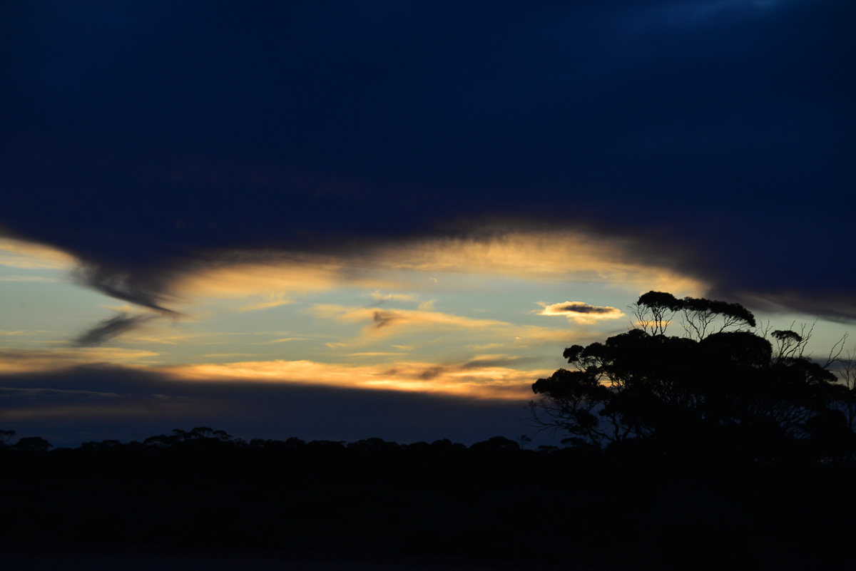 Madura Western Australia