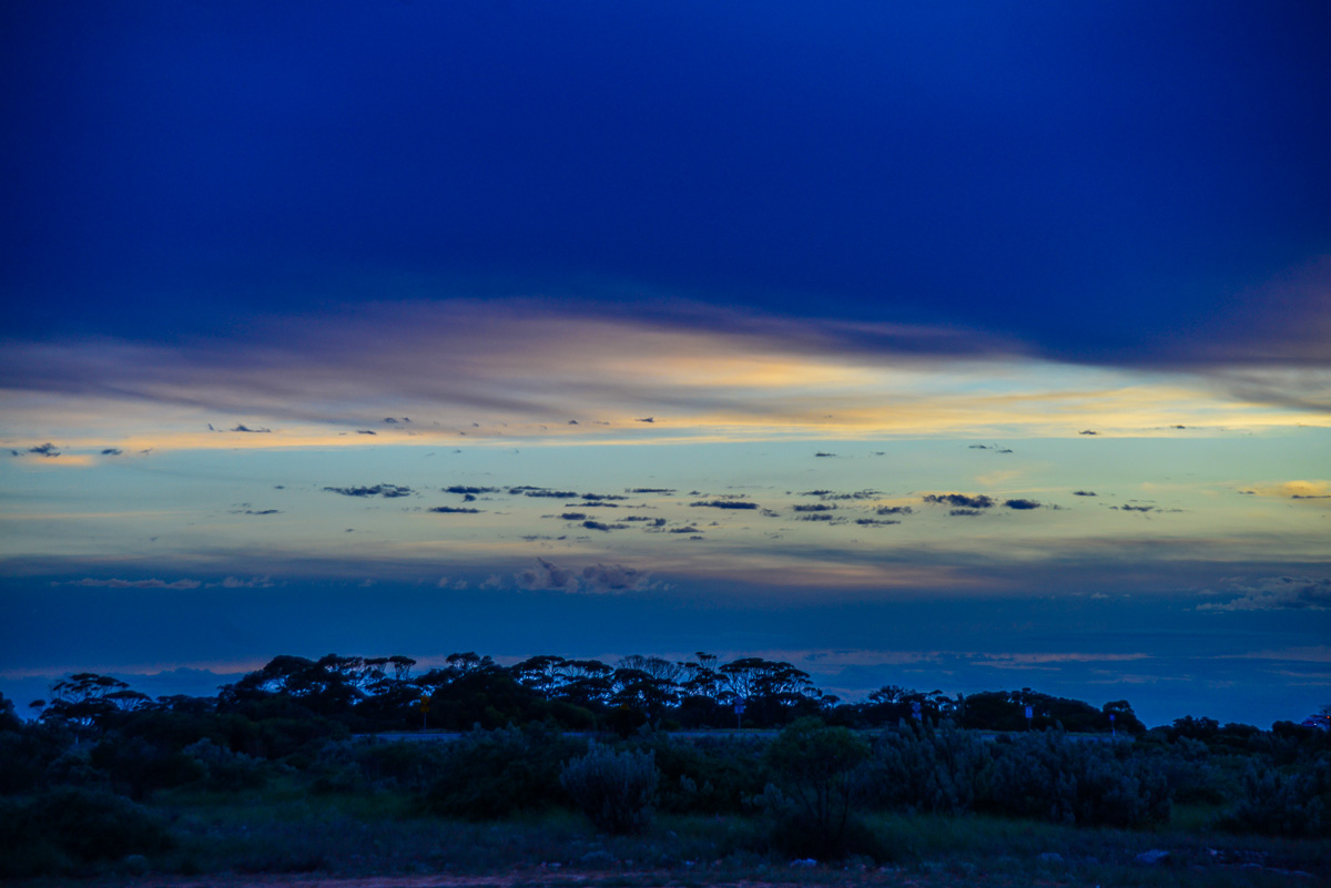 Madura Western Australia