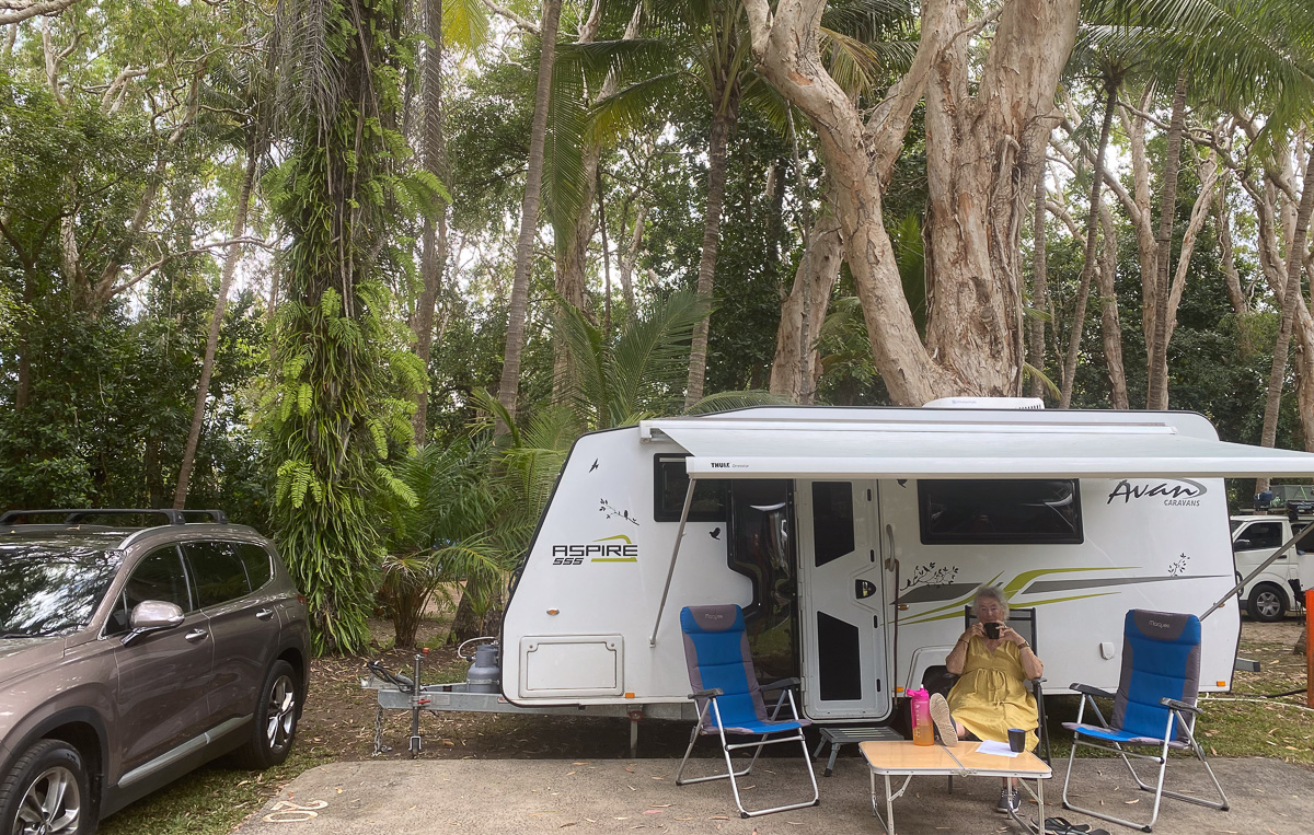 Port Douglas, Queensland