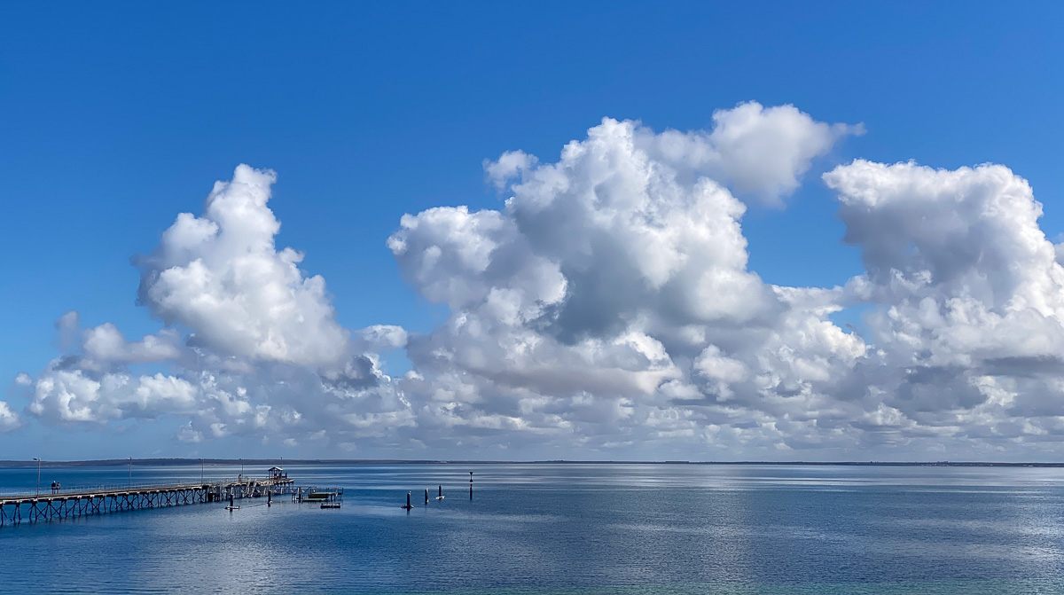 Ceduna, South Australia