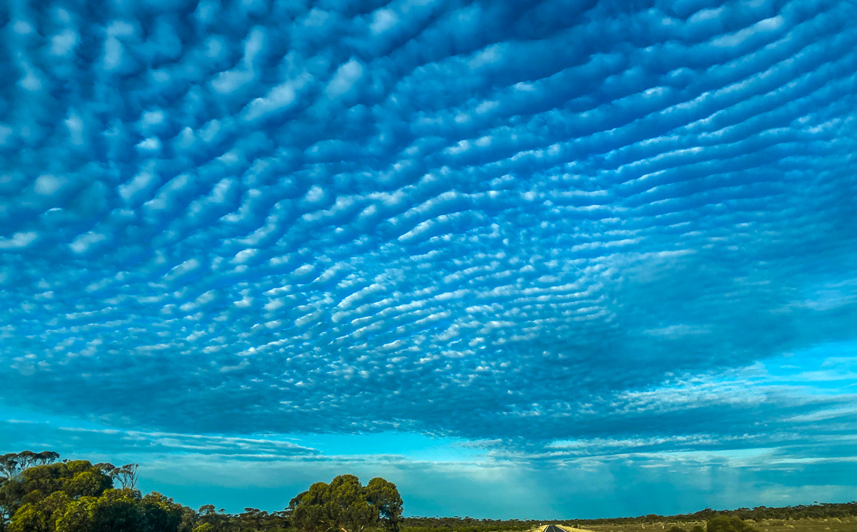 South Australia